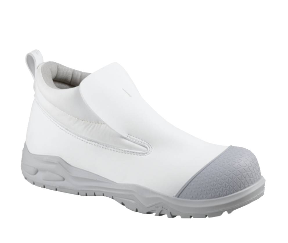 FROST S3 MTS FORST S2