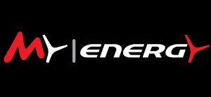 logoenergy