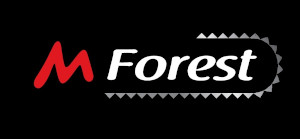 logoforest