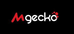 logogecko