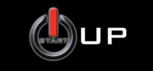 logostartup