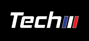 logotech