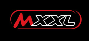 logoxxl