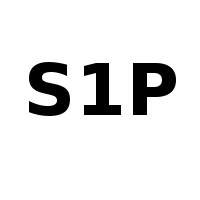Obuwie robocze -S1P