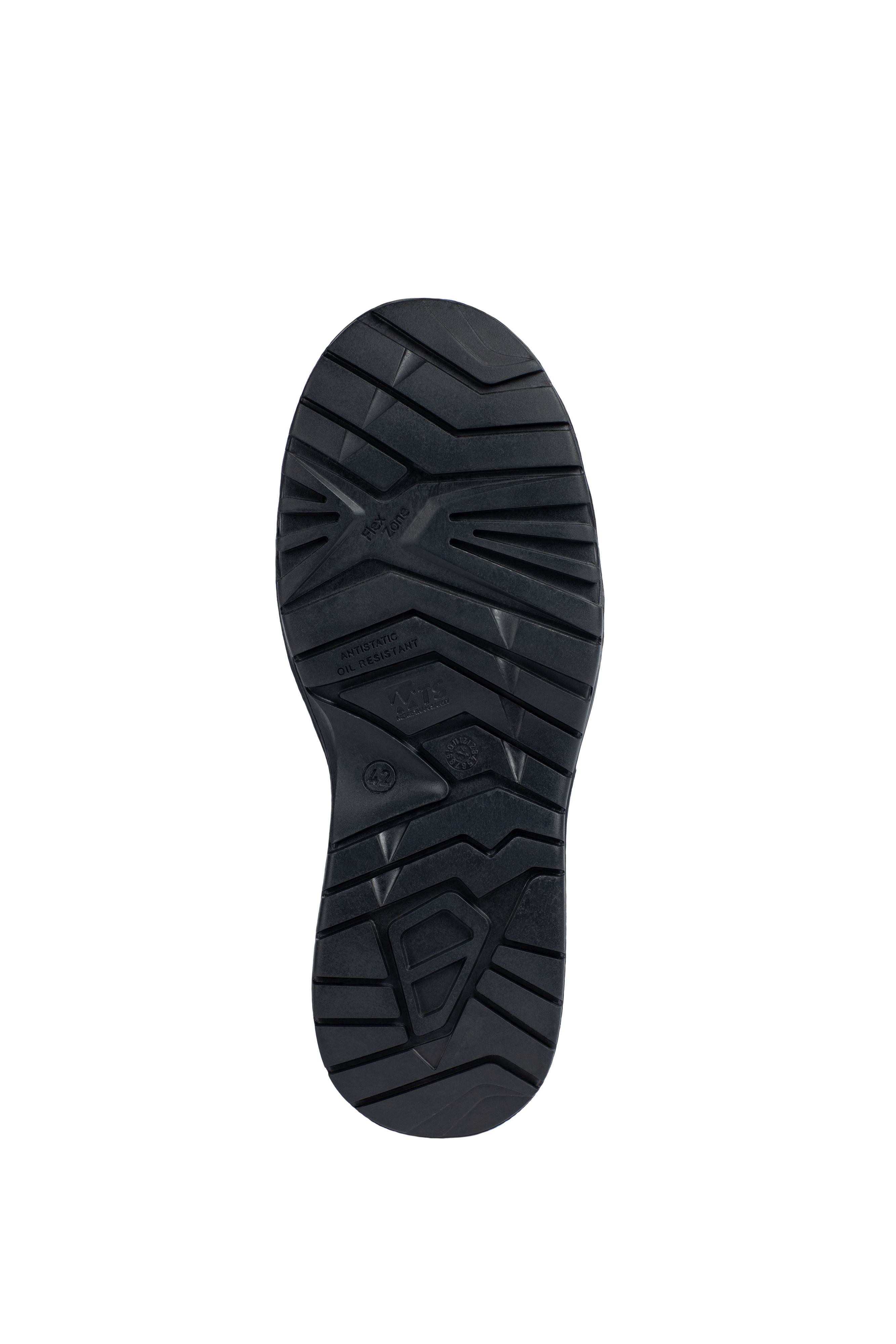 sps-ppe-footwear-MTS-Sporty-Range-Track-Trail-Sole