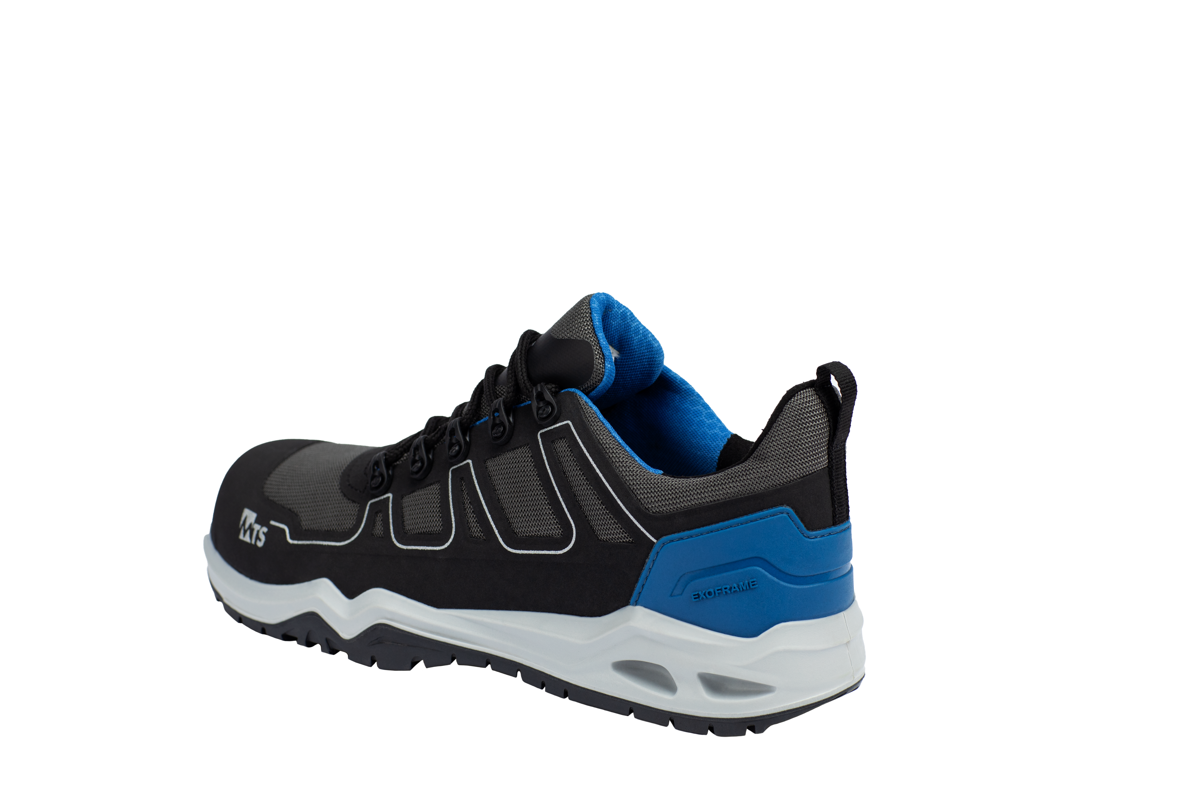 sps-ppe-footwear-MTS-Sporty-Range-Trail-01