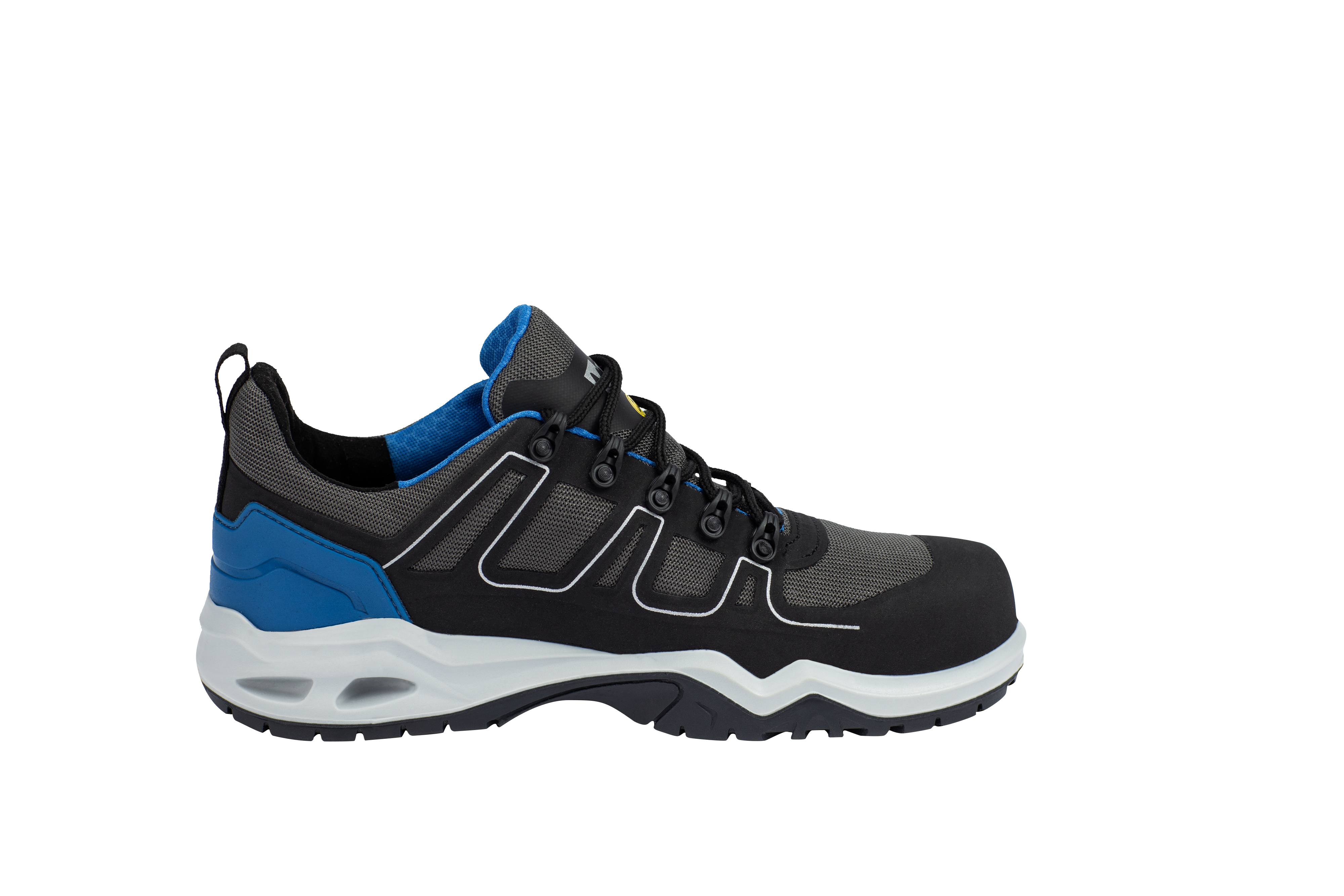 sps-ppe-footwear-MTS-Sporty-Range-Trail-03 (1)