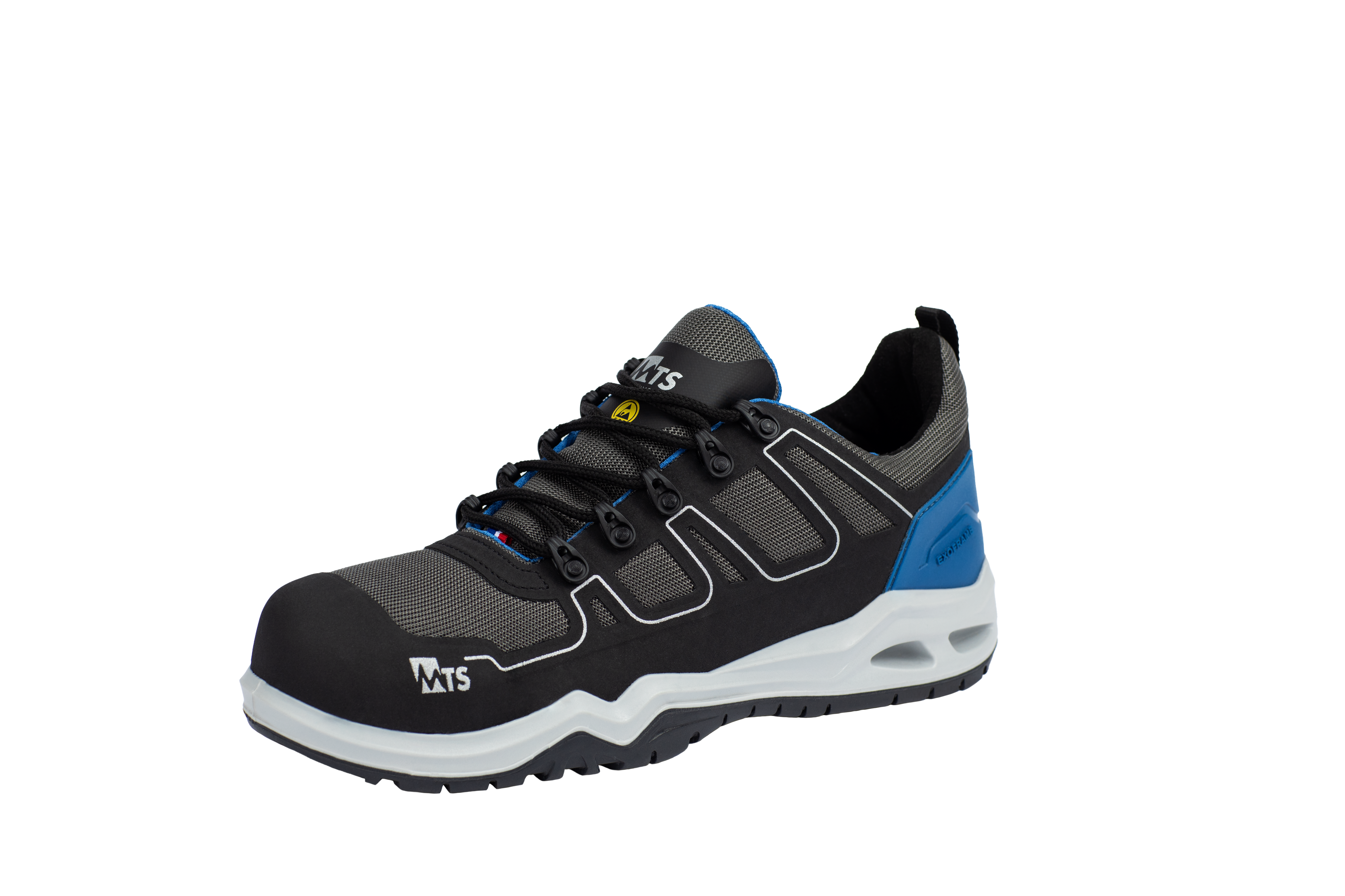 sps-ppe-footwear-MTS-Sporty-Range-Trail-04