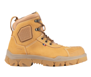 MTS-CONSTRUCTION-BTP-MID-S3S