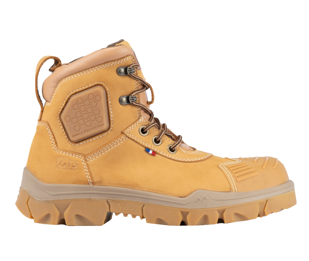 MTS CONSTRUCTION BTP MID S3S MTS-CONSTRUCTION-BTP-MID-S3S