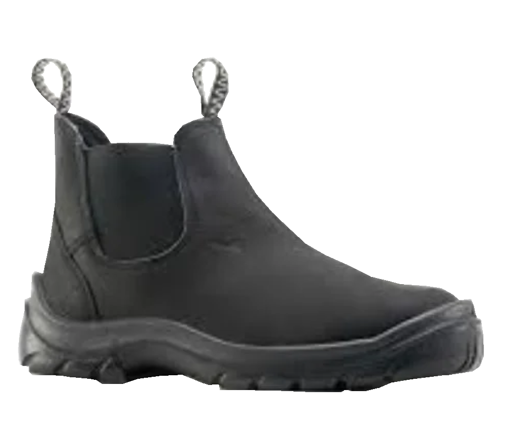 MTS KOALA S3 MTS KOALA S3