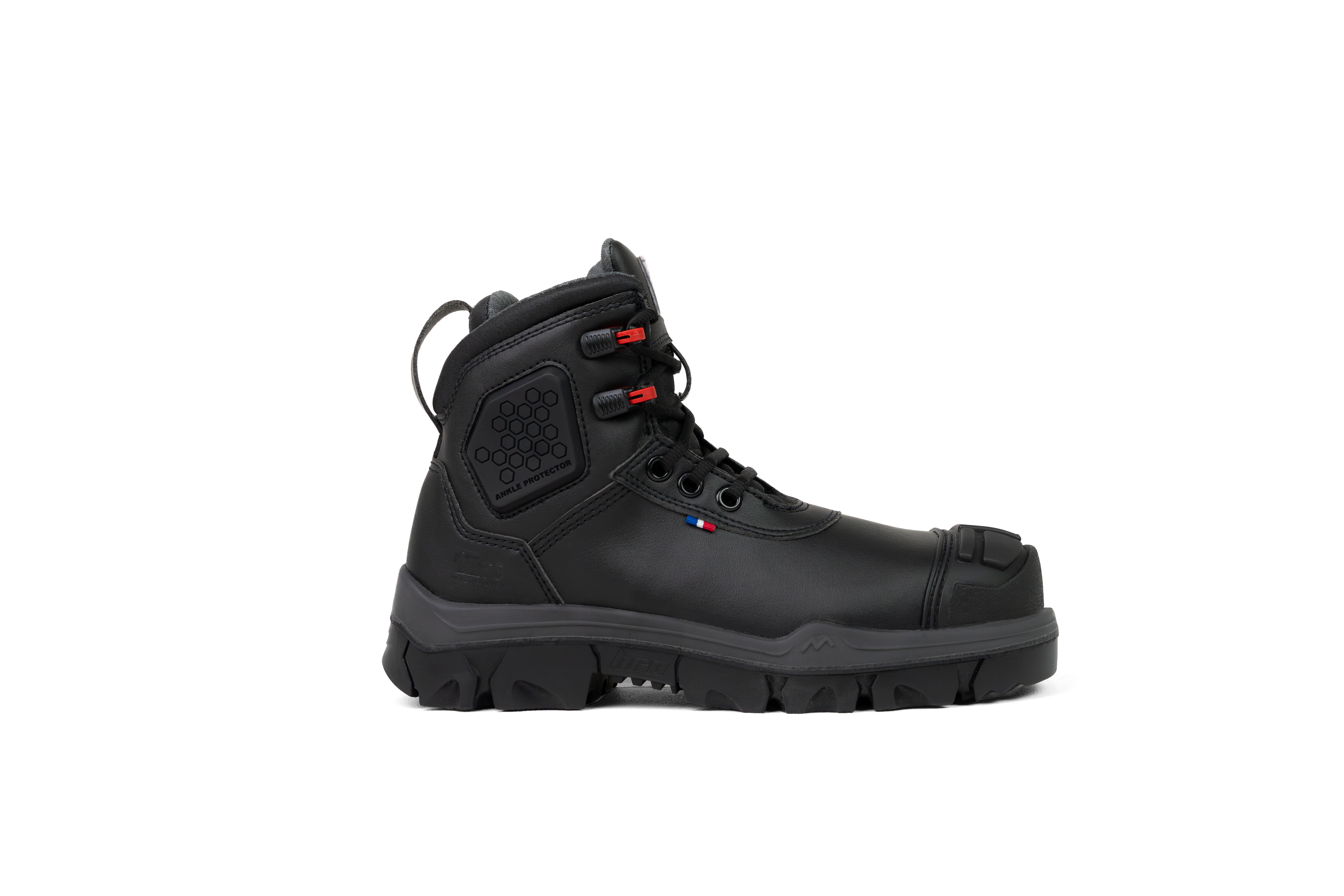 PIP_HSP_Footwear_NPI_MTS_Construction_Black_MID_side_right