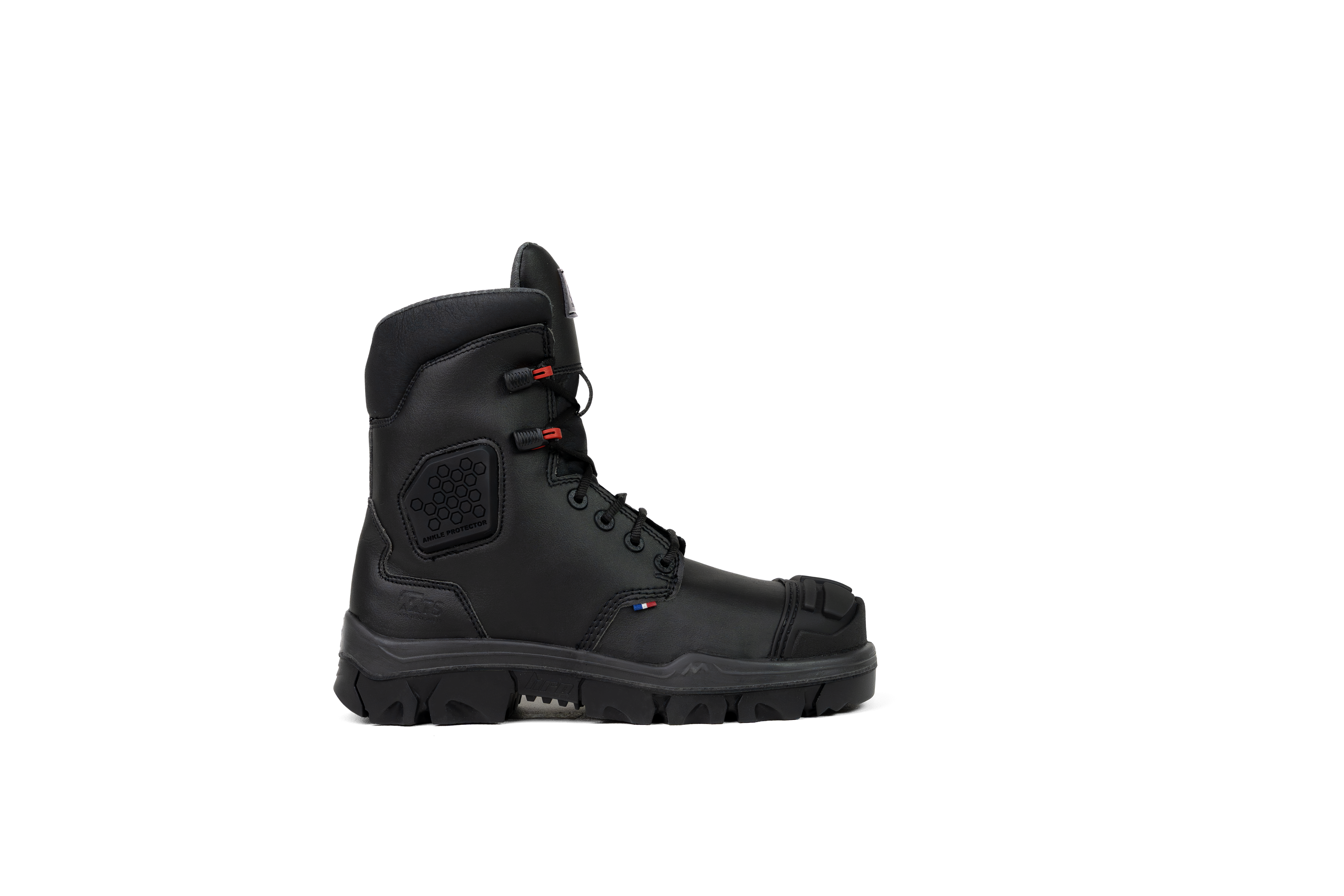 PIP_HSP_Footwear_NPI_MTS_Construction_Black_Ranger_side_right