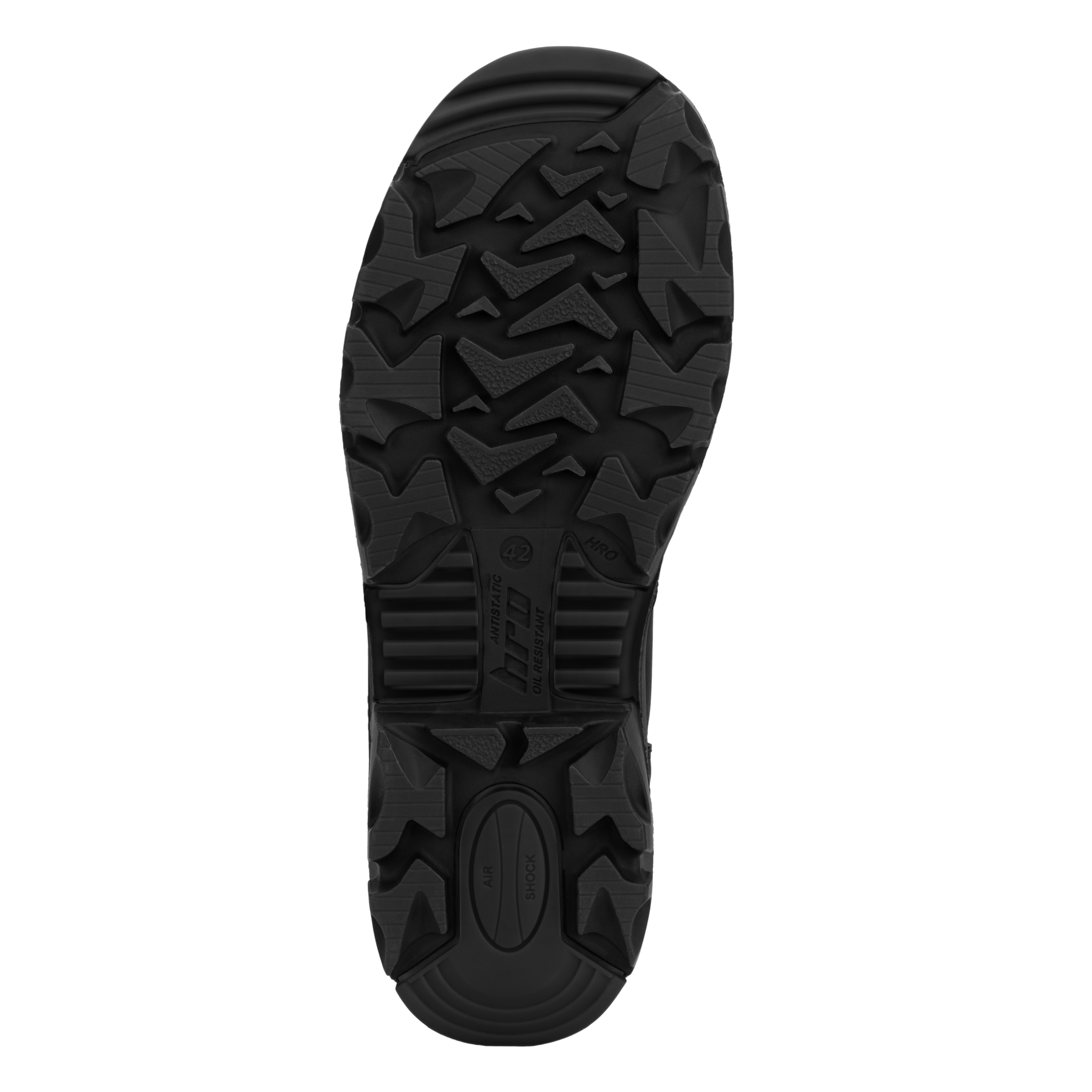 PIP_HSP_Footwear_NPI_MTS_Construction_Black_outsole (1)