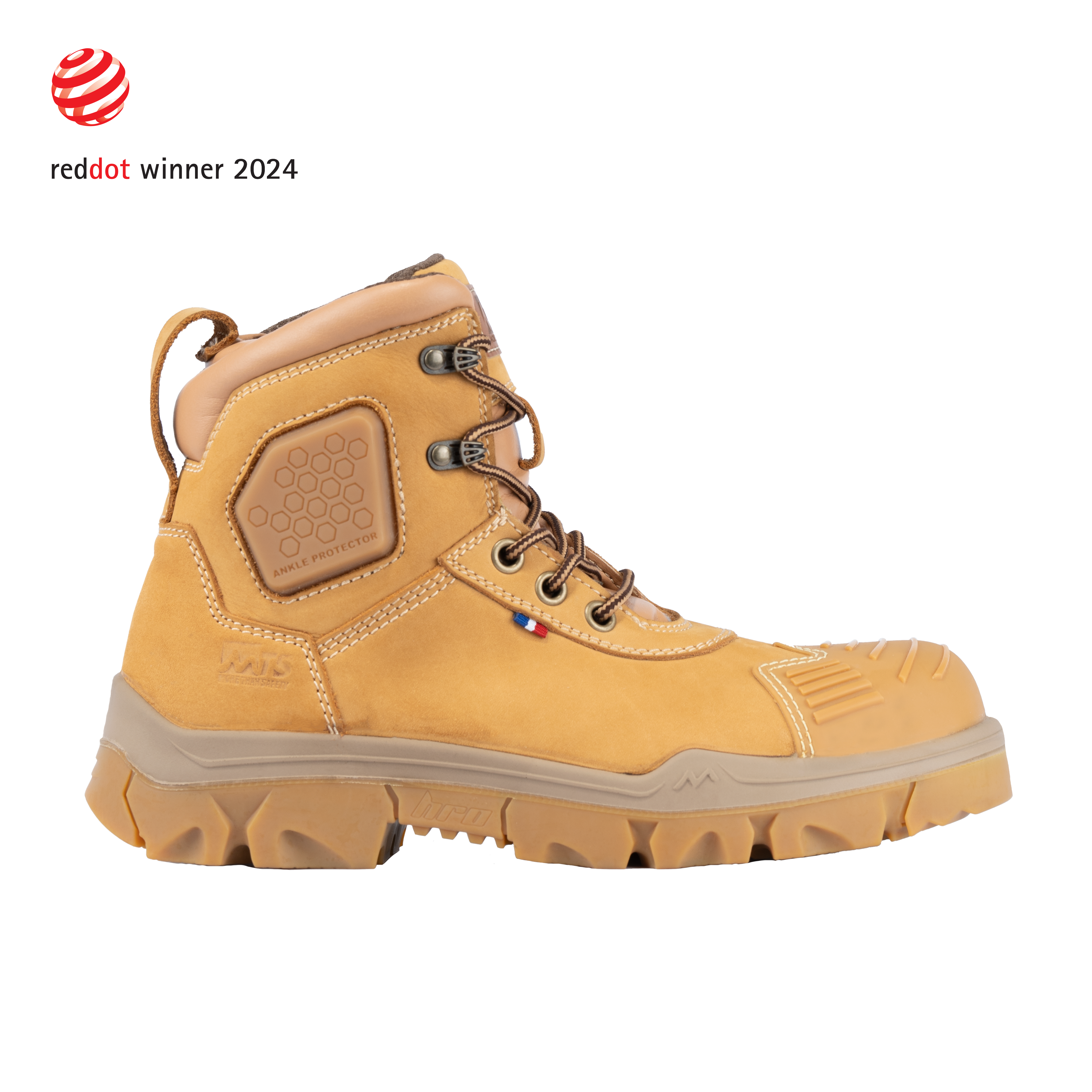 sps-ppe-footwear-MTS-Construction-BTP-Mid-6552301-01 (1)