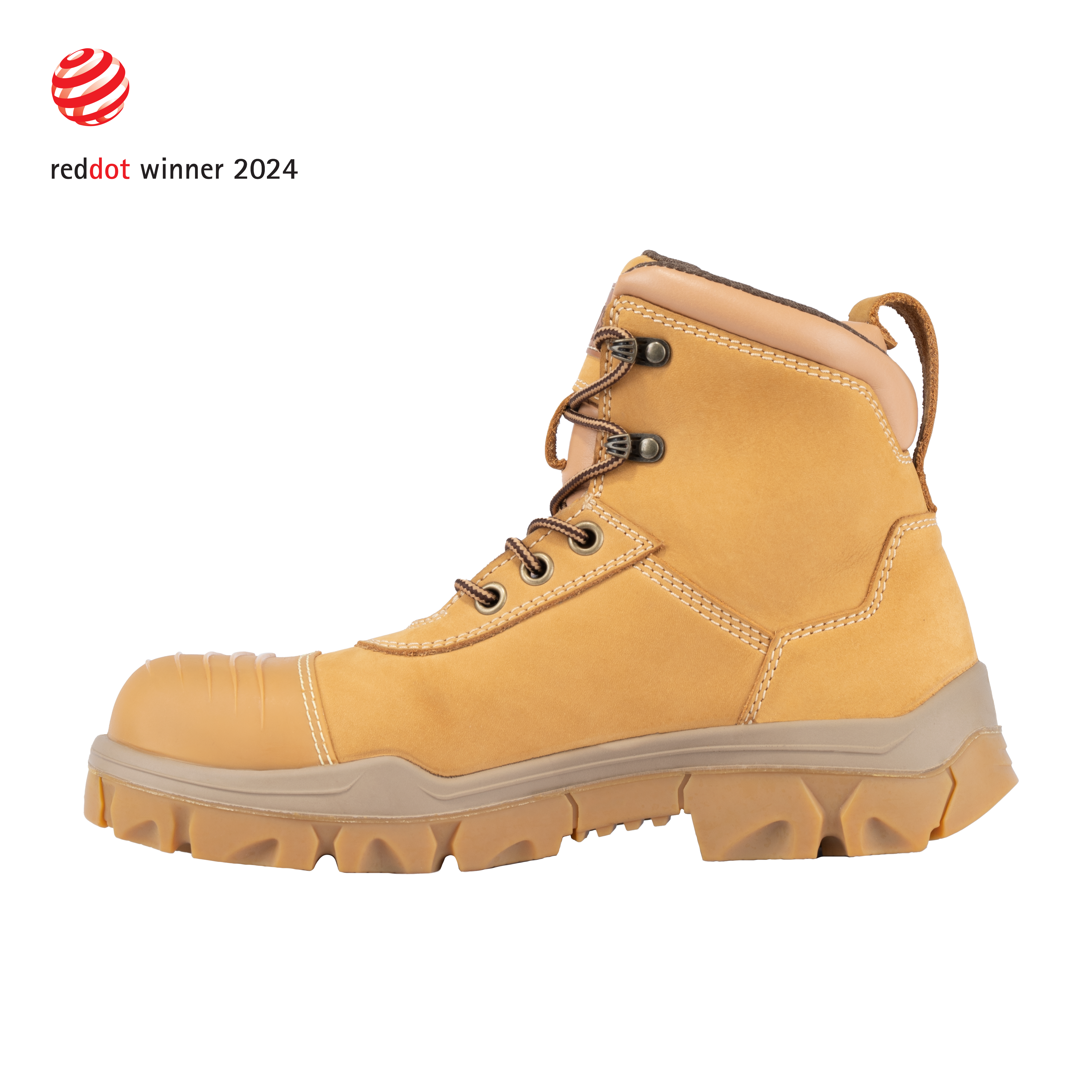 sps-ppe-footwear-MTS-Construction-BTP-Mid-6552301-03