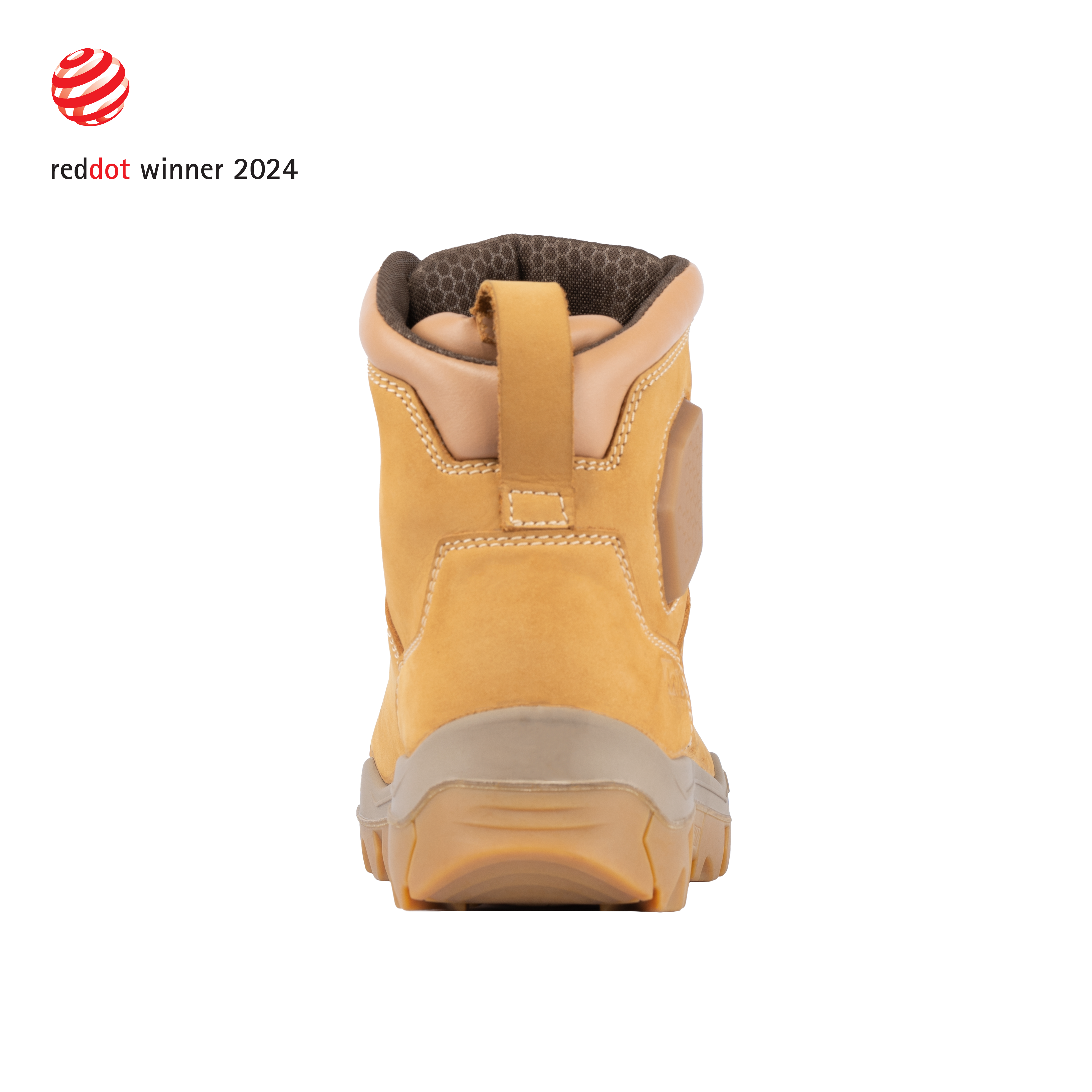 sps-ppe-footwear-MTS-Construction-BTP-Mid-6552301-04