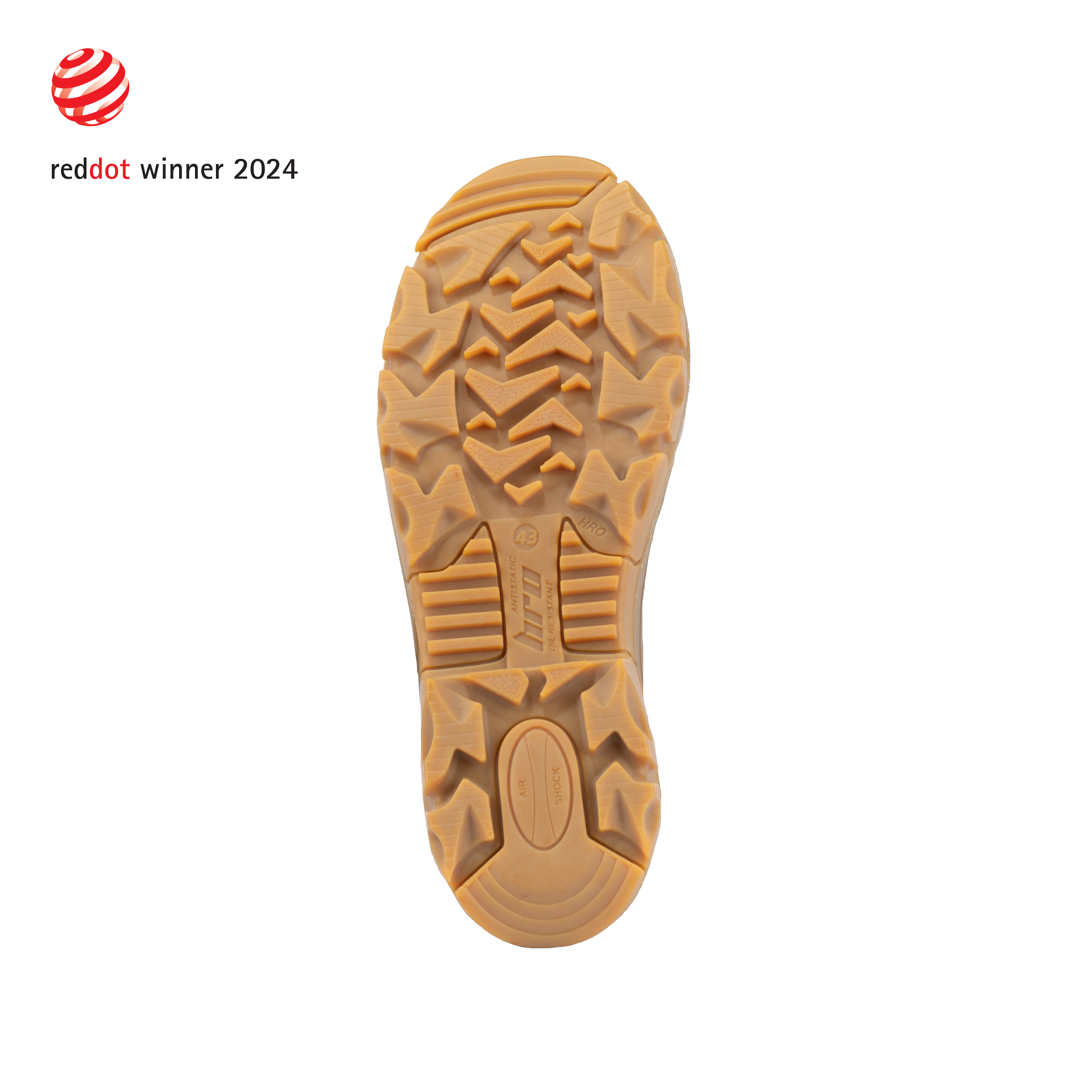 sps-ppe-footwear-MTS-Construction-BTP-Mid-6552301-05