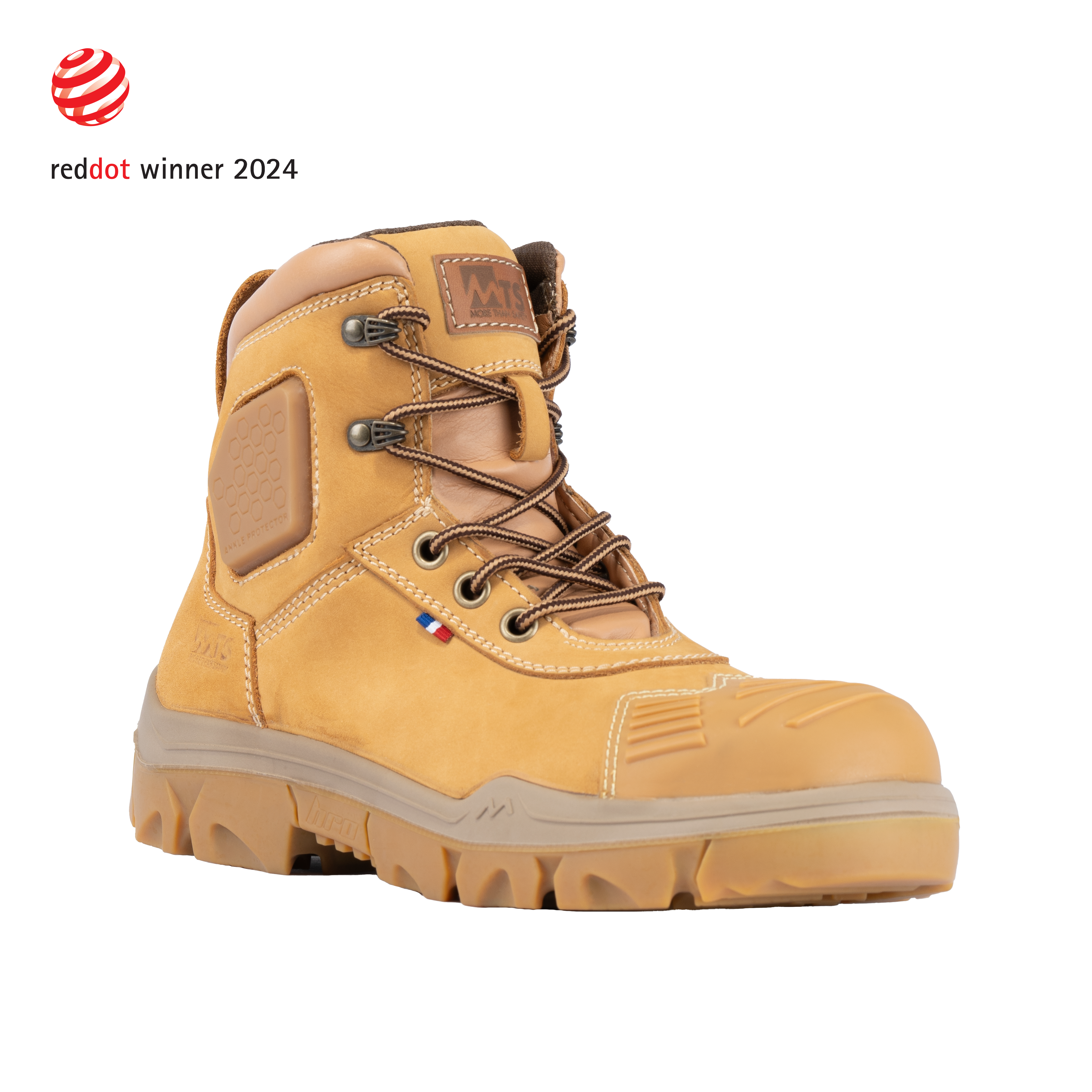 sps-ppe-footwear-MTS-Construction-BTP-Mid-6552301-07 (1)