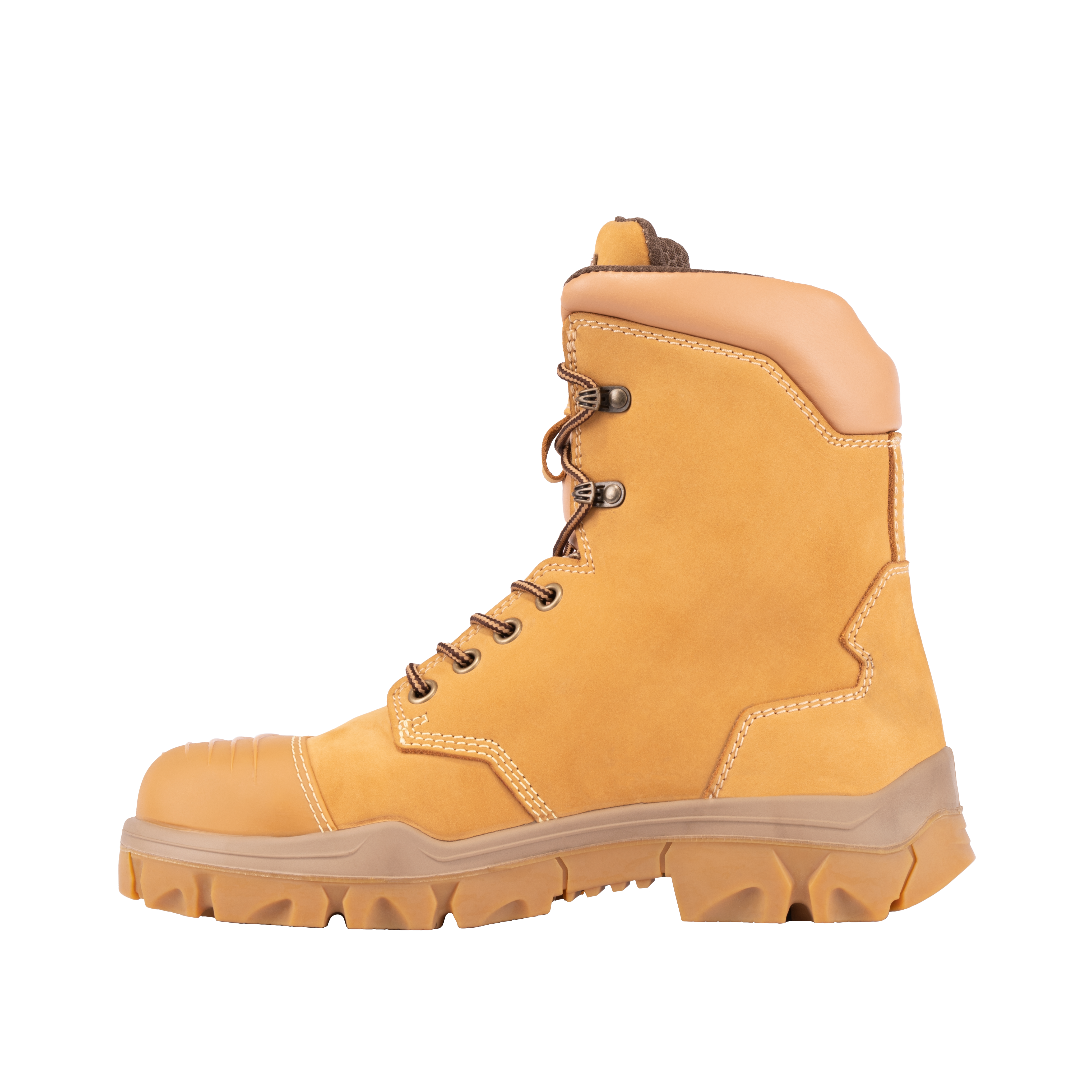 sps-ppe-footwear-MTS-Construction-BTP-Ranger-6552302-03 (2)