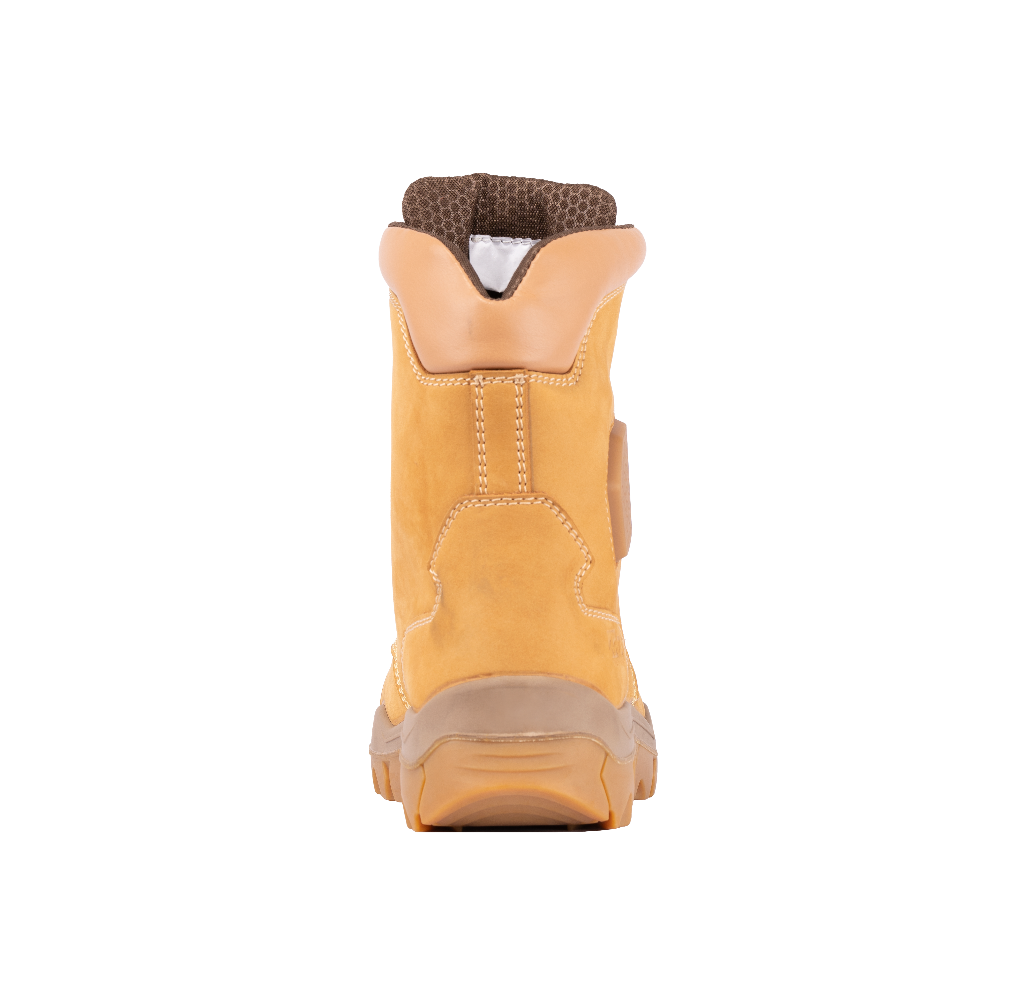 sps-ppe-footwear-MTS-Construction-BTP-Ranger-6552302-04 (2)