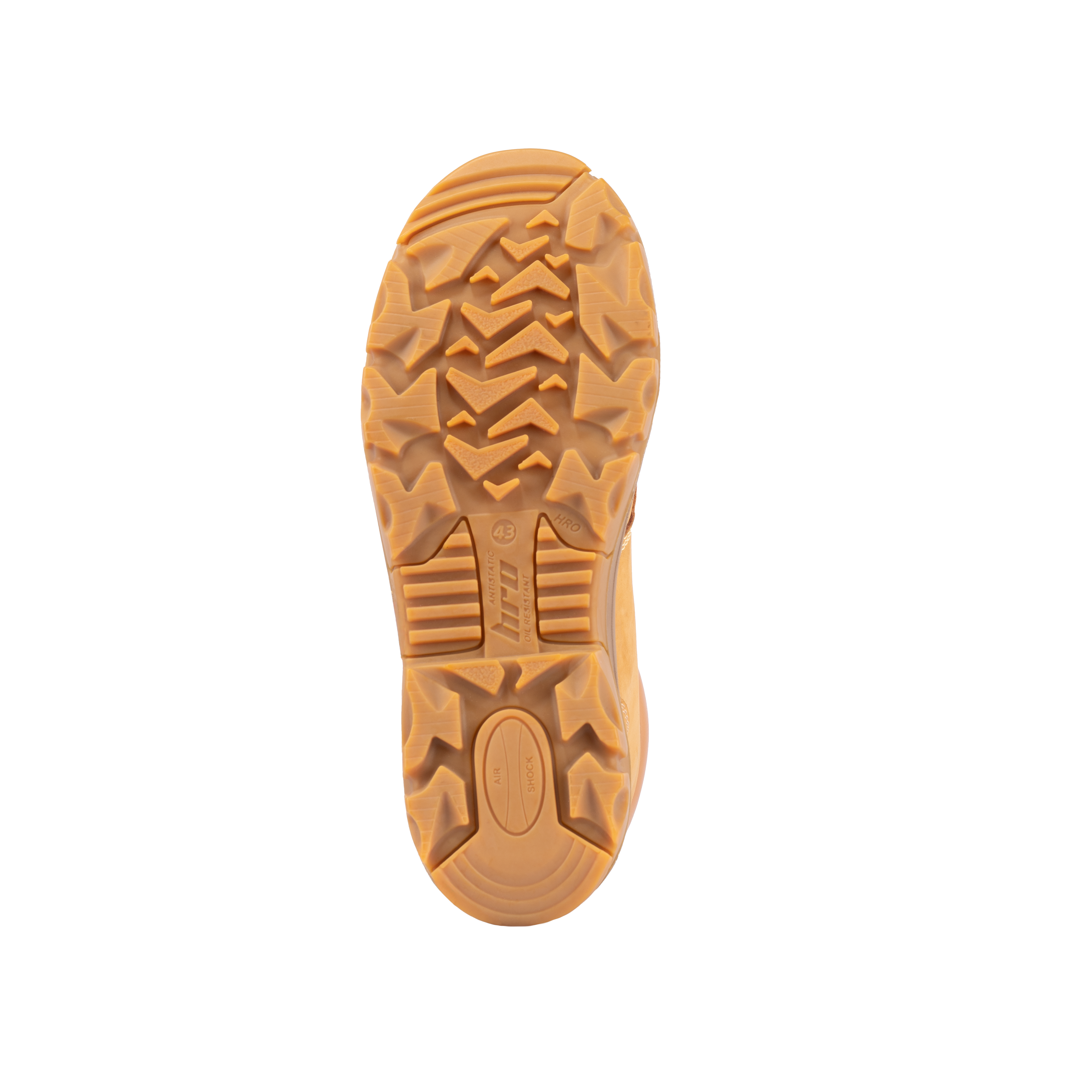 sps-ppe-footwear-MTS-Construction-BTP-Ranger-6552302-05 (1)