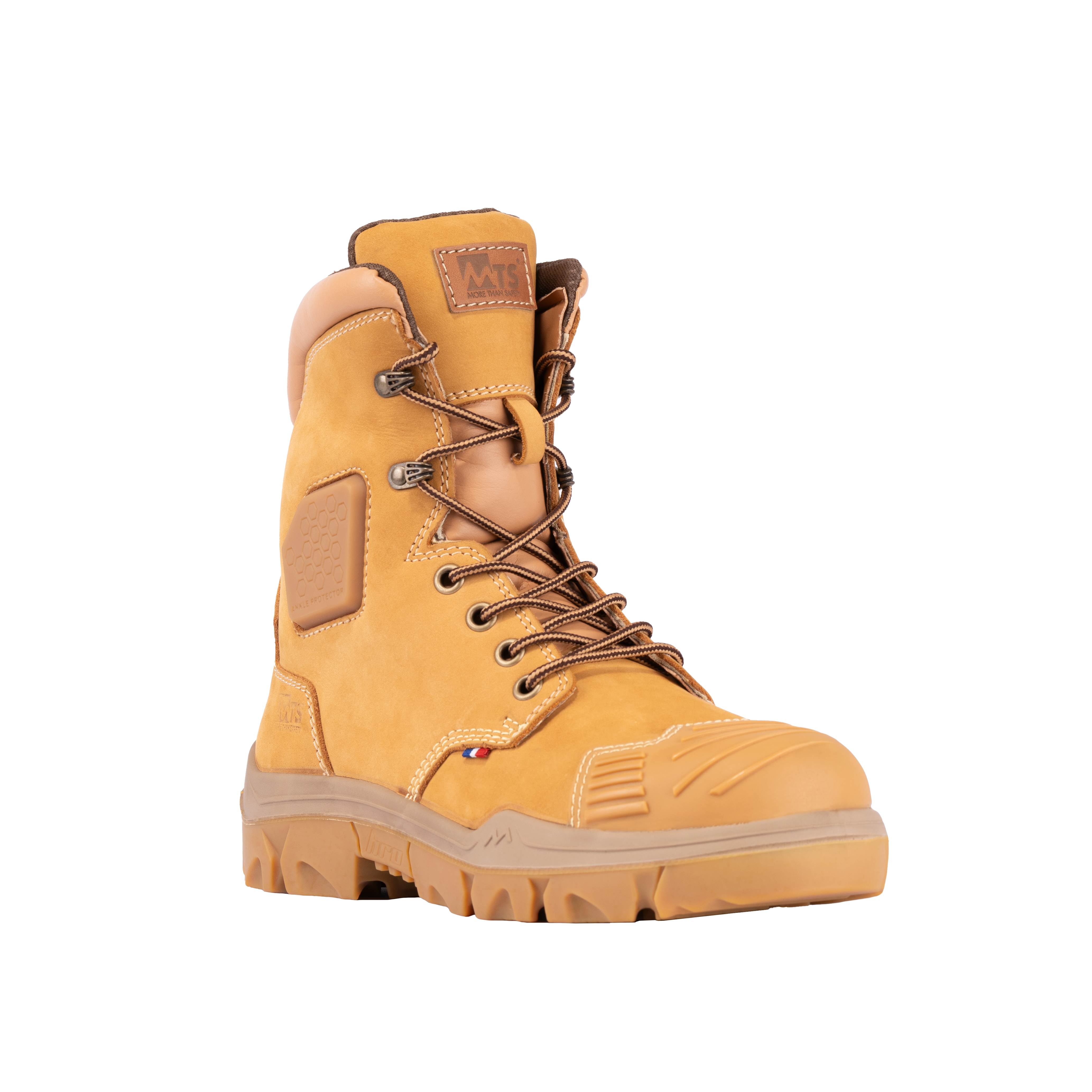 sps-ppe-footwear-MTS-Construction-BTP-Ranger-6552302-07 (5)